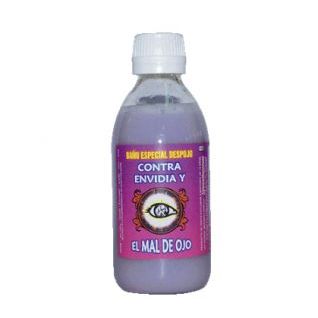 Despojo Mal de Ojo 250ml
